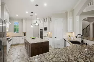 2918 Chapel Rock Ct, Katy, TX 77494 - Photo 12