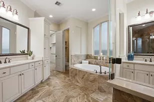 2918 Chapel Rock Ct, Katy, TX 77494 - Photo 24