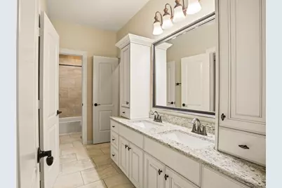 2918 Chapel Rock Court, Katy, TX 77494 - Photo 36