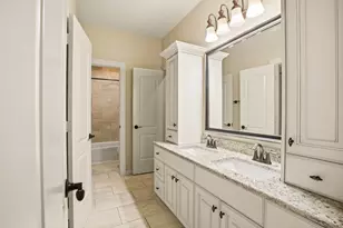 2918 Chapel Rock Ct, Katy, TX 77494 - Photo 36