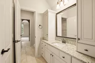 2918 Chapel Rock Ct, Katy, TX 77494 - Photo 32