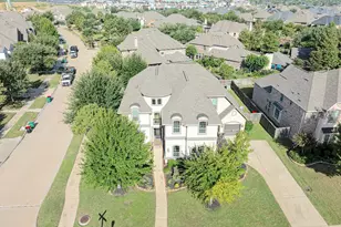 2918 Chapel Rock Ct, Katy, TX 77494 - Photo 42