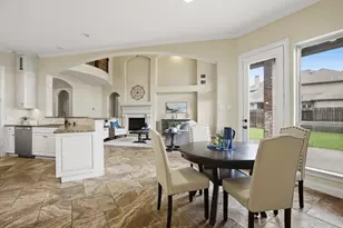2918 Chapel Rock Ct, Katy, TX 77494 - Photo 14