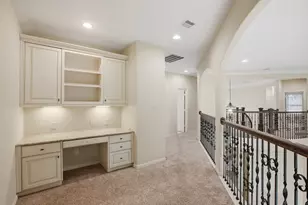 2918 Chapel Rock Ct, Katy, TX 77494 - Photo 30