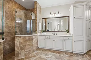 2918 Chapel Rock Ct, Katy, TX 77494 - Photo 24