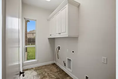 2918 Chapel Rock Court, Katy, TX 77494 - Photo 38