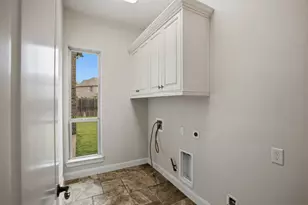 2918 Chapel Rock Ct, Katy, TX 77494 - Photo 38