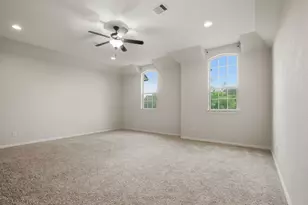 2918 Chapel Rock Ct, Katy, TX 77494 - Photo 32