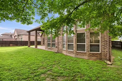 2918 Chapel Rock Court, Katy, TX 77494 - Photo 42