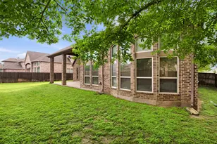 2918 Chapel Rock Ct, Katy, TX 77494 - Photo 42