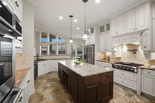 2918 Chapel Rock Ct, Katy, TX 77494 - Photo 10