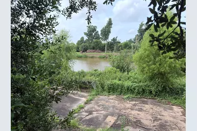 908 Westmont Drive, Houston, TX 77015 - Photo 6