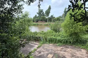 908 Westmont Dr, Houston, TX 77015 - Photo 6