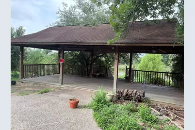 908 Westmont Drive, Houston, TX 77015 - Photo 4