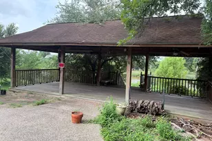 908 Westmont Dr, Houston, TX 77015 - Photo 4