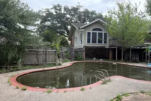 908 Westmont Dr, Houston, TX 77015 - Photo 1