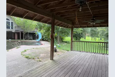 908 Westmont Drive, Houston, TX 77015 - Photo 2