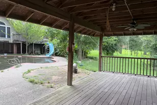 908 Westmont Dr, Houston, TX 77015 - Photo 2