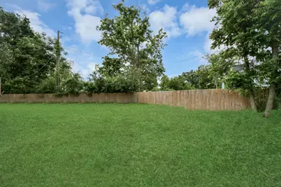 953 Ringold Street, Houston, TX 77088 - Photo 42