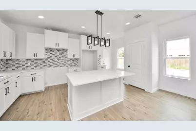 953 Ringold Street, Houston, TX 77088 - Photo 24
