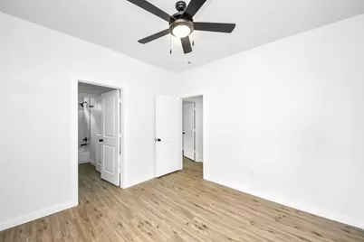 953 Ringold Street, Houston, TX 77088 - Photo 34