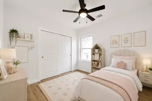 953 Ringold St, Houston, TX 77088 - Photo 30