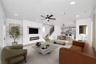 953 Ringold St, Houston, TX 77088 - Photo 1