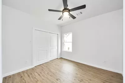 953 Ringold Street, Houston, TX 77088 - Photo 28