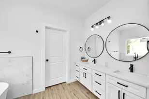 953 Ringold St, Houston, TX 77088 - Photo 28