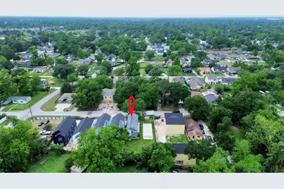 953 Ringold Street, Houston, TX 77088 - Photo 8