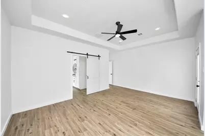 953 Ringold Street, Houston, TX 77088 - Photo 34