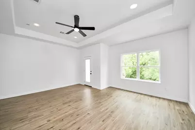 953 Ringold Street, Houston, TX 77088 - Photo 22