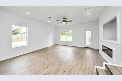 953 Ringold Street, Houston, TX 77088 - Photo 18