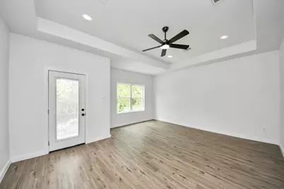 953 Ringold Street, Houston, TX 77088 - Photo 32