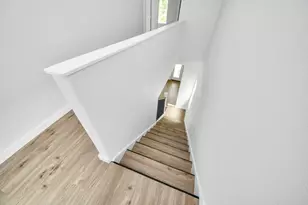 953 Ringold St, Houston, TX 77088 - Photo 20