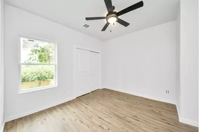 953 Ringold Street, Houston, TX 77088 - Photo 26