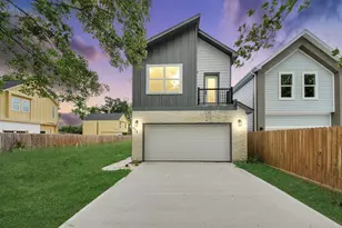 953 Ringold St, Houston, TX 77088 - Photo 4