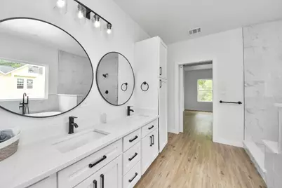 953 Ringold Street, Houston, TX 77088 - Photo 36