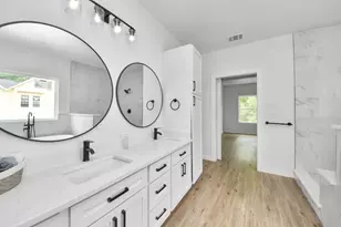 953 Ringold St, Houston, TX 77088 - Photo 36