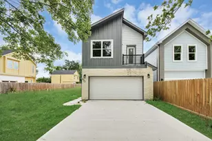 953 Ringold St, Houston, TX 77088 - Photo 2