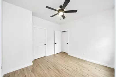 953 Ringold Street, Houston, TX 77088 - Photo 36