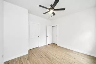 953 Ringold St, Houston, TX 77088 - Photo 36
