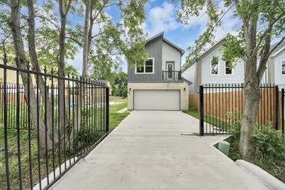 953 Ringold Street, Houston, TX 77088 - Photo 6