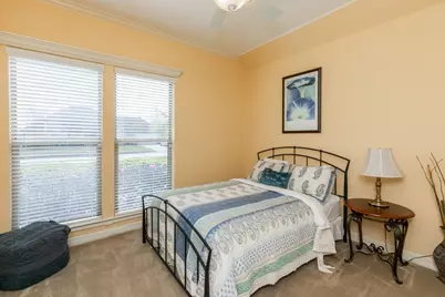 7940 Laurelwood Street, Beaumont, TX 77707 - Photo 24