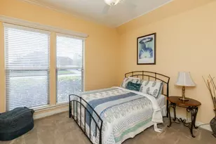 7940 Laurelwood St, Beaumont, TX 77707 - Photo 24