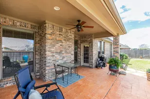 7940 Laurelwood St, Beaumont, TX 77707 - Photo 32