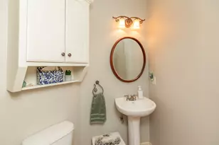 7940 Laurelwood St, Beaumont, TX 77707 - Photo 16