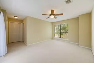 2118 Nantucket Dr, Houston, TX 77057 - Photo 24