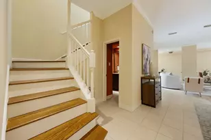 2118 Nantucket Dr, Houston, TX 77057 - Photo 14