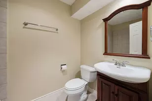 2118 Nantucket Dr, Houston, TX 77057 - Photo 24